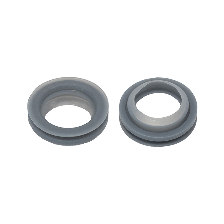 уплотнитель выпускного клапана RMK-M911