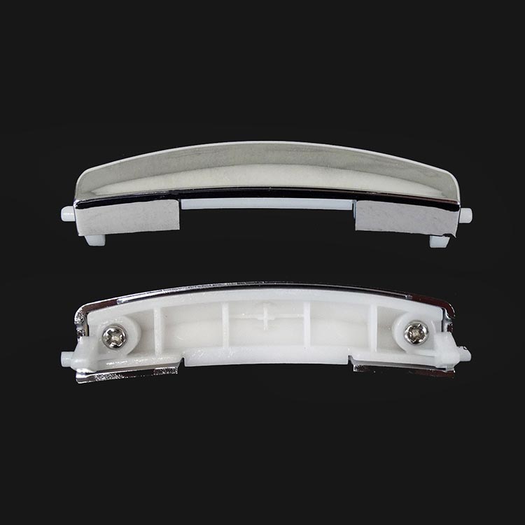 клавиша открывания крышки RMK-M911