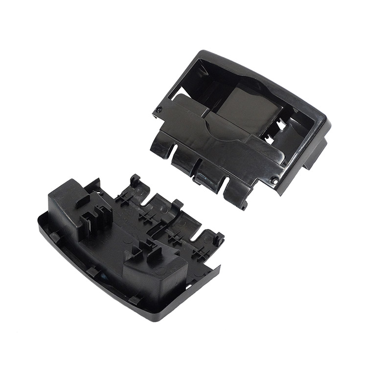 держатель контейнера для конденсата RMK-M911