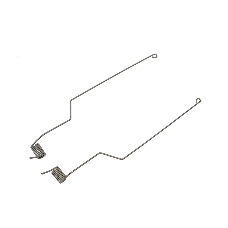 пружина открывания крышки RMC-M902