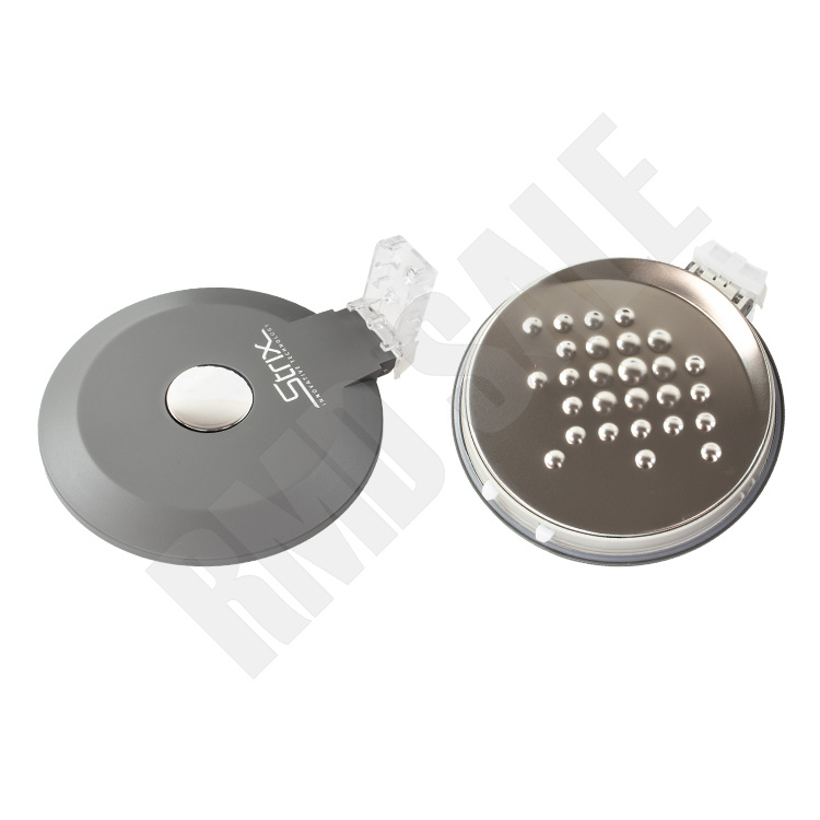 крышка в сборе (вариант 2) RK-M223S