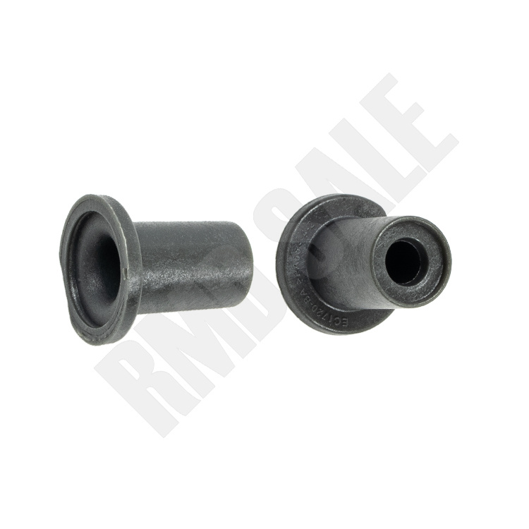 втулка (EC1720BF-GS steam base) RSS-5908