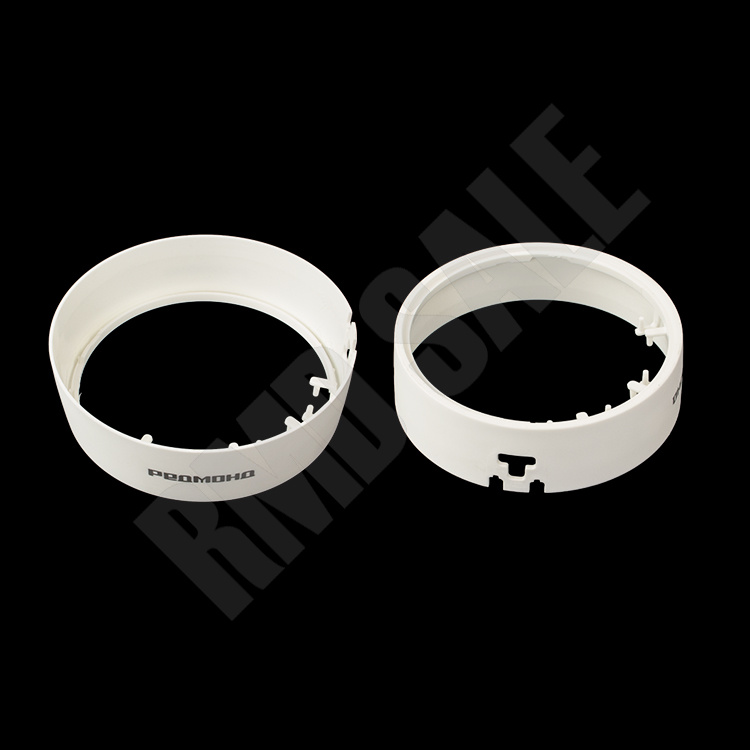 облицовка корпуса KG258S (белый)