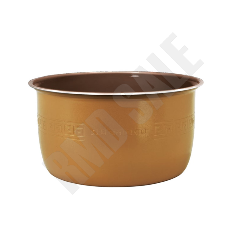 чаша для RMC-FM4520