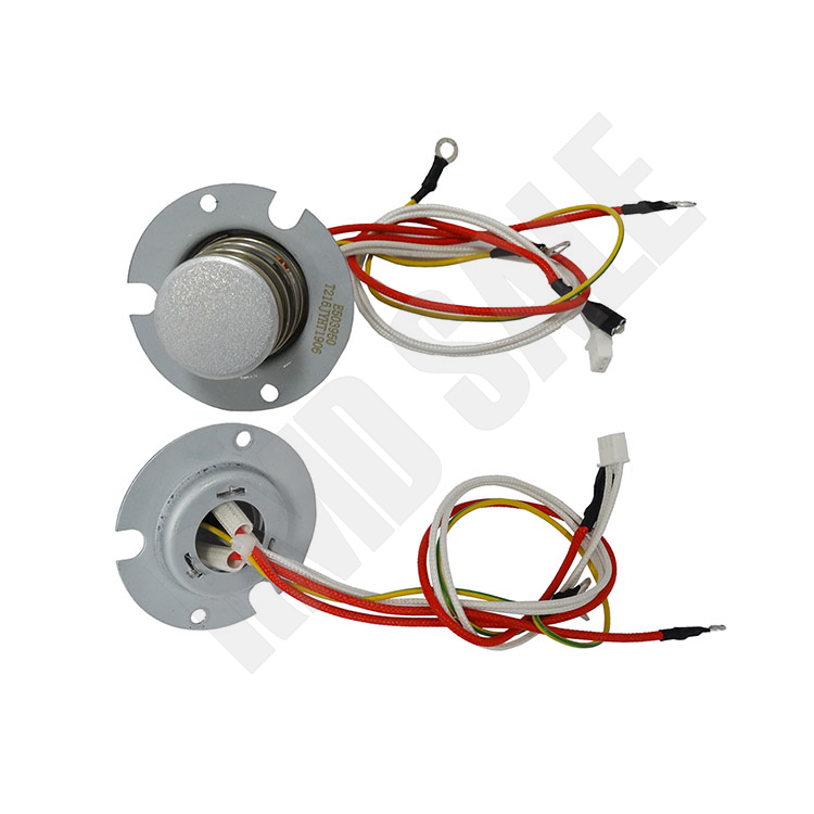 датчик температурный верхний (вариант №1) RMK-M271