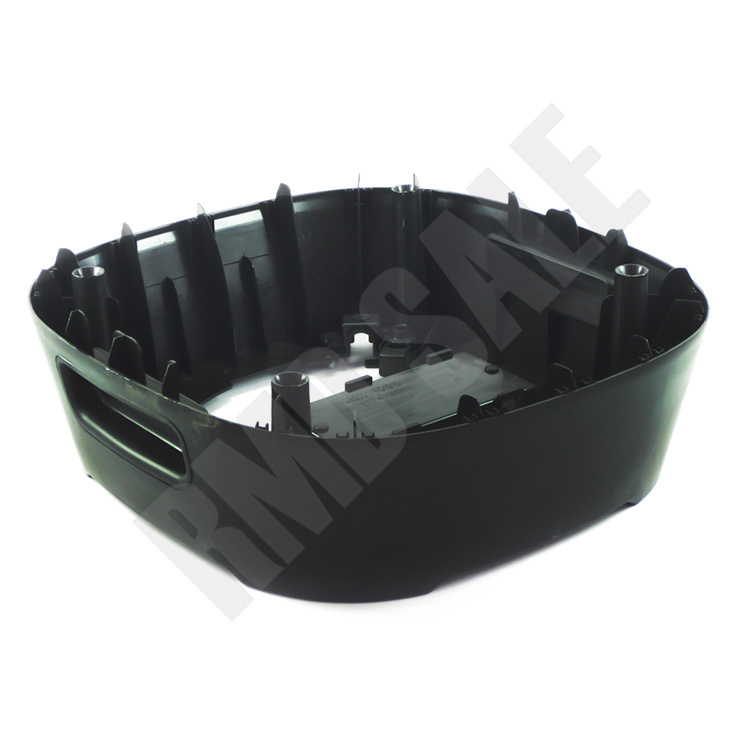 корпус (часть нижняя) v2 RMC-P350