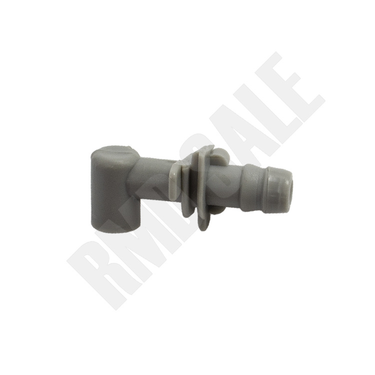 коннектор для резервуара (EC1720BF-GS steam base) RSS-5908