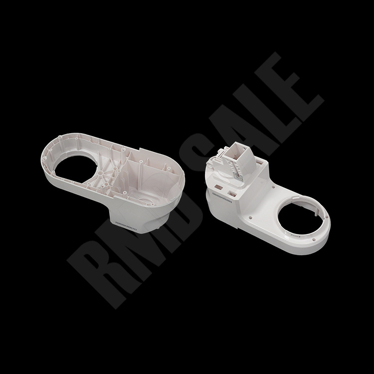 корпус часть средняя RFM-5371