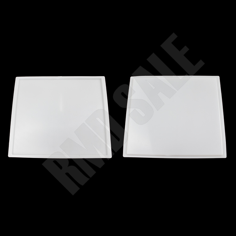 лоток для мусора GC-22-011 PP FD1105 (графитовый)