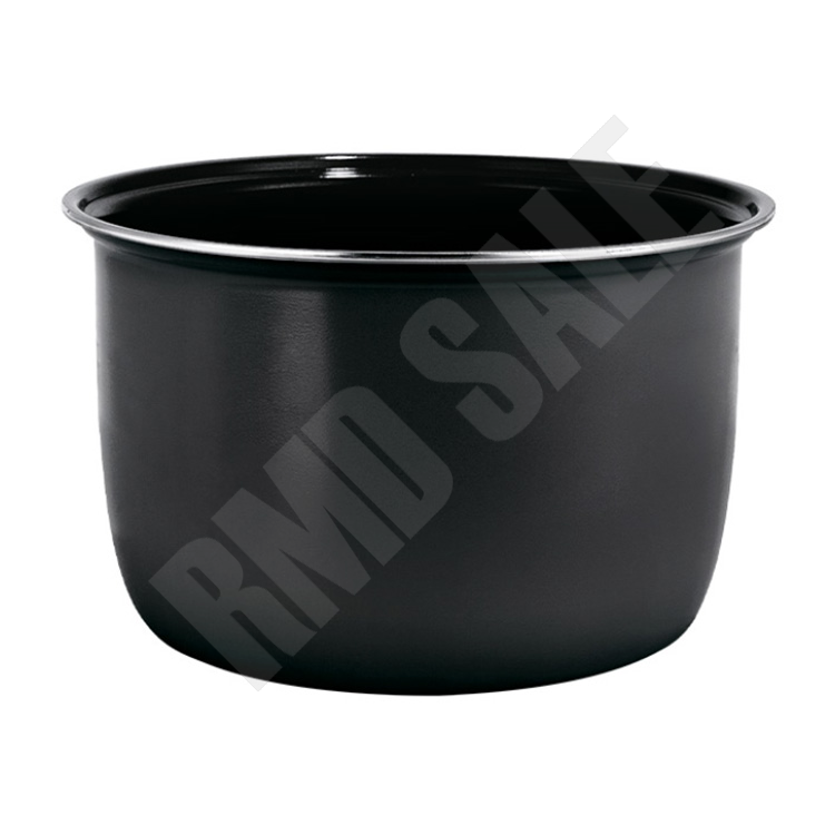 чаша для RMC-M4512