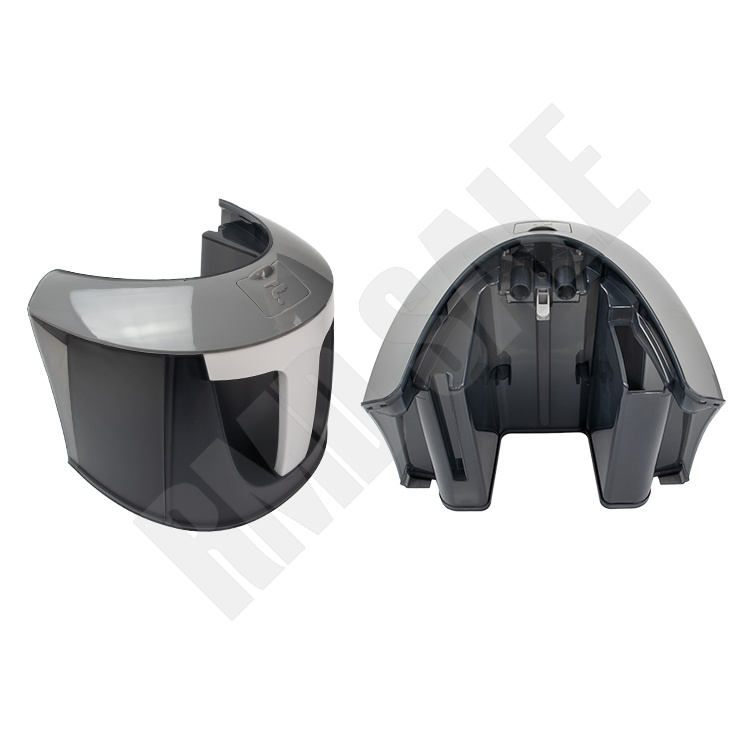 резервуар для воды (EC1720BF-GS steam base) RSS-5908