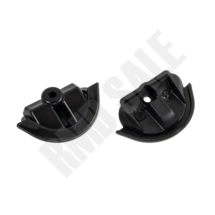 фиксатор задний (EC1720BF-GS steam base) RSS-5908