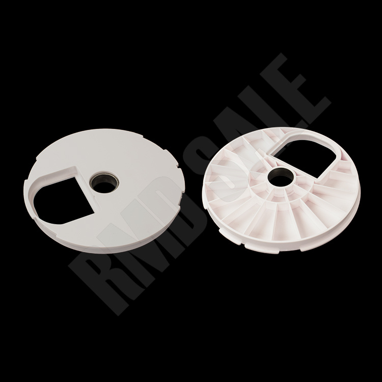 держатель решетки (HB-2028) BH407
