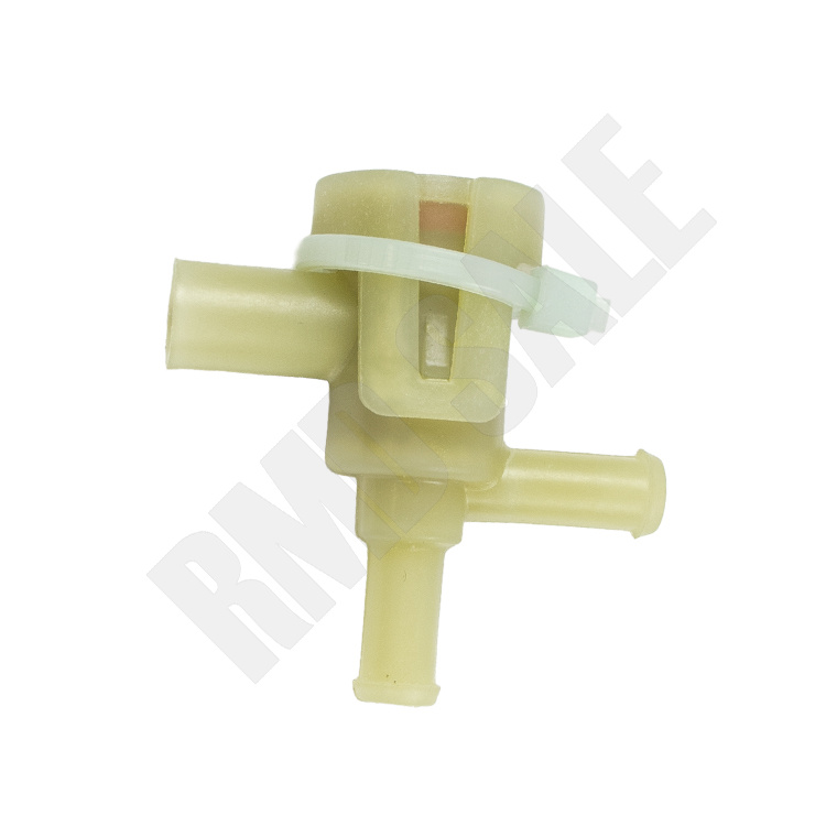 клапан паровой (EC1720BF-GS steam base) RSS-5908
