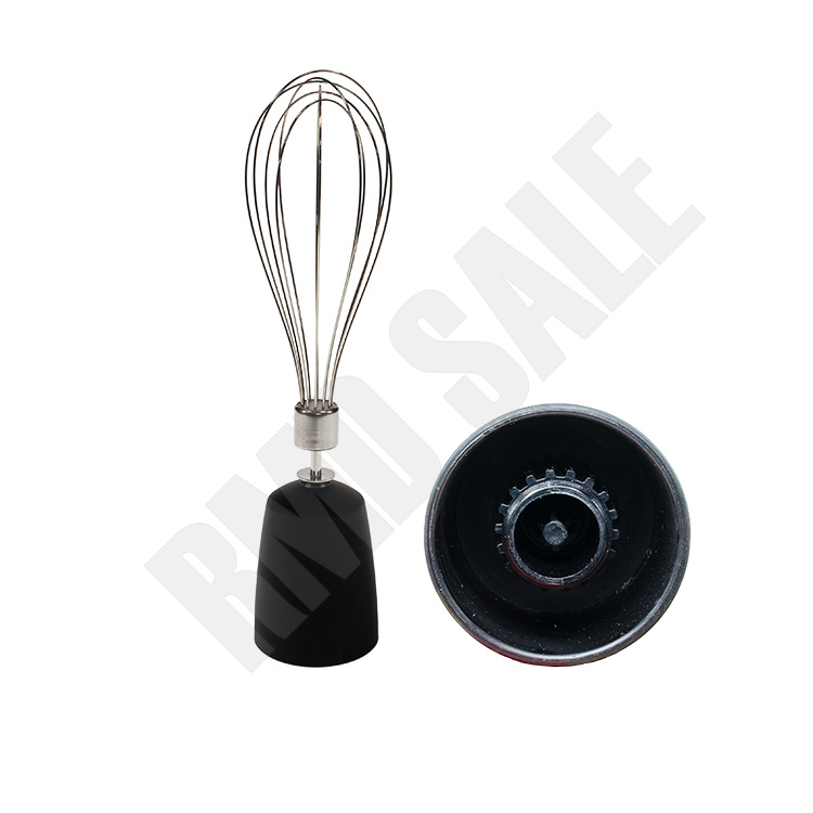 венчик (HE-2028) BH420