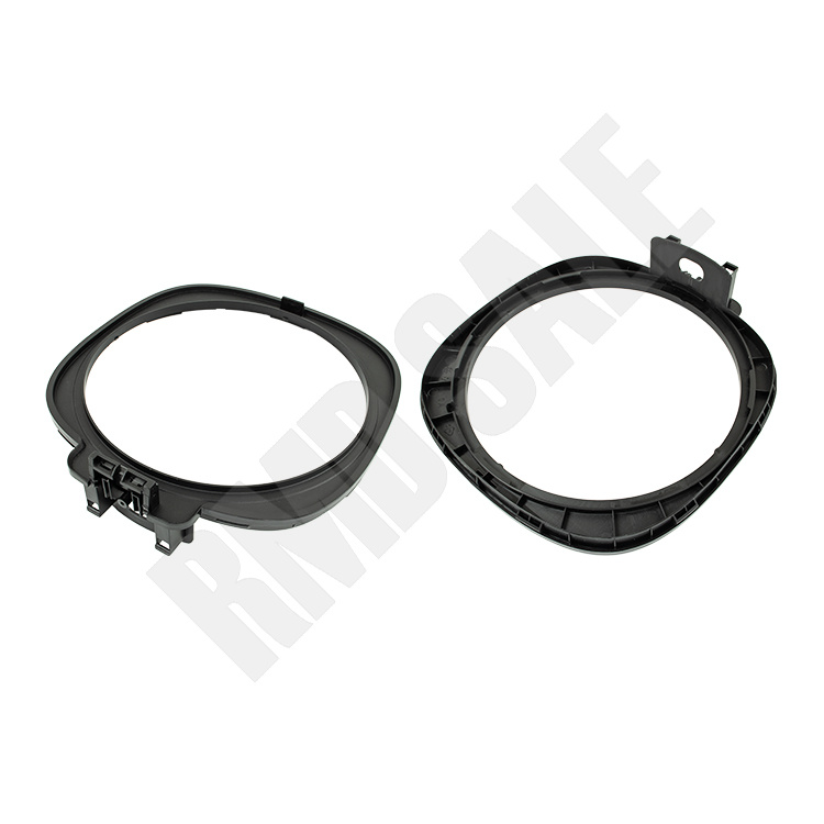 корпус (часть верхняя) MC102 (белый)