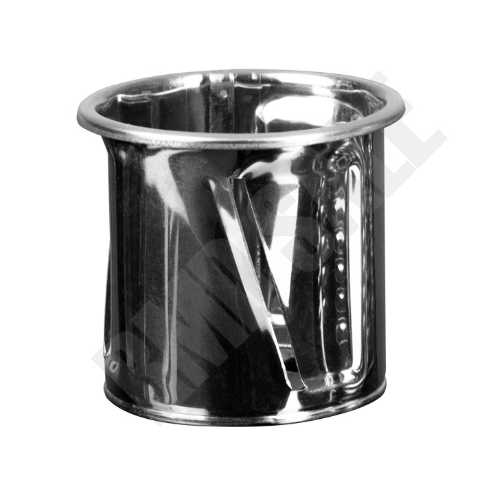 терка шинковка RKM-4040