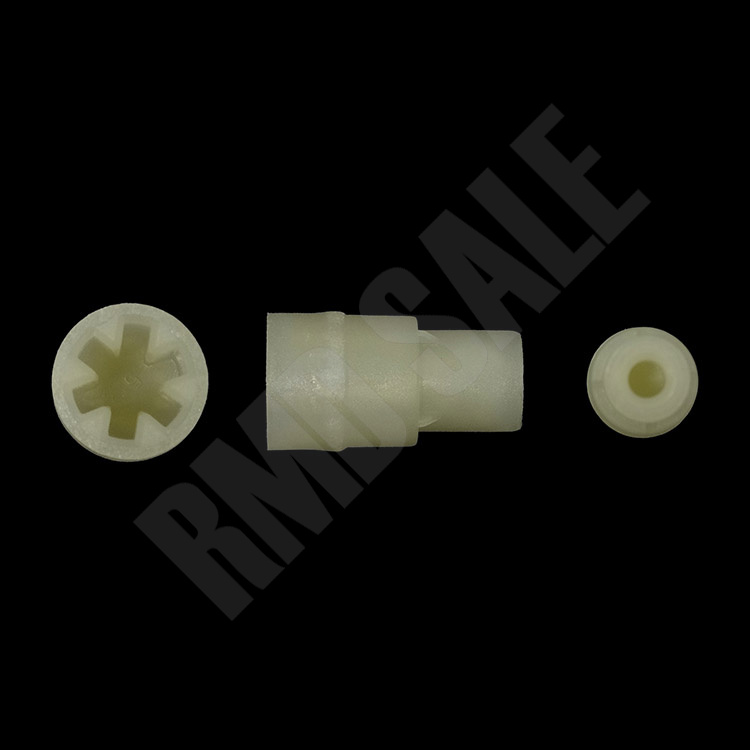 адаптер двигателя RHB-2996