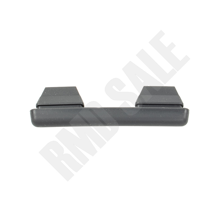 накладка противоскользящая № 1 (EC1720BF-GS steam base) RSS-5908